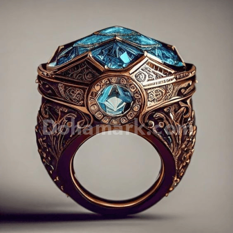 MAGIC RINGS THAT PROVIDES GUARANTEED RESULTS ☎️ @ +27-63-071-6312