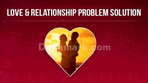 How to retrieve your ex-lover immediately ☎️ @ +27-63-071-6312