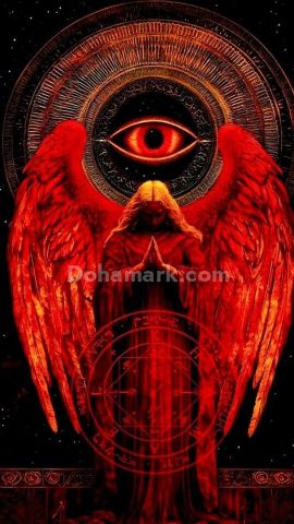 ©©$+2347088322648™® where can I join illuminati brotherhood