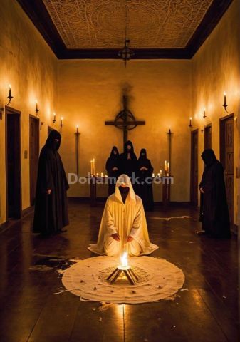 +2347088322648¥¥© how to join illuminati occult for rich