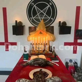 +2347088322648√√ where can I join illuminati occult for money