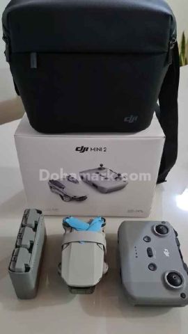 FOR SALE :Whatsapp : +254710 416765