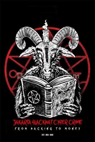 ((+2347073791700)) #become a member of the strongest brotherhood
