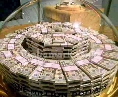 ||+2347073791700|| I WANT TO JOIN OCCULT FOR MONEY RITUALS IN NIG