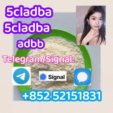 5cladba,5f, 6cladba,6f, high quality, low price, safe payment and
