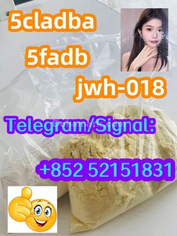 5cl-adb-a 5cl-adb-a 5cladba Yellow/white/pink Safedelivery