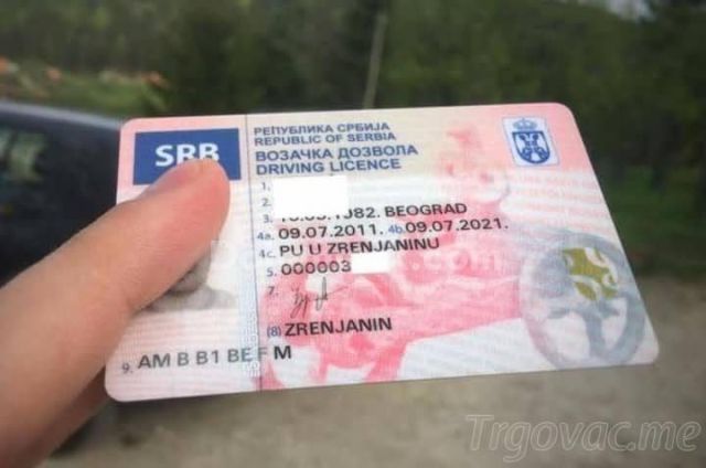 (+44 7397 620325)prop euro bills for sell,realistic prop money fo