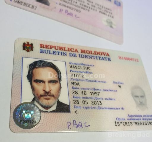 Buy real and fake passport online in UK,Buy ID cards online,Buy d