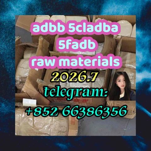 5cladba adbb jwh-018 5f-adb