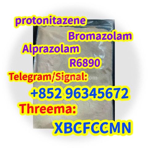 Cas-119276-01-6