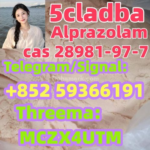 Research Chemical A-pvp CAS 14530-33-7
