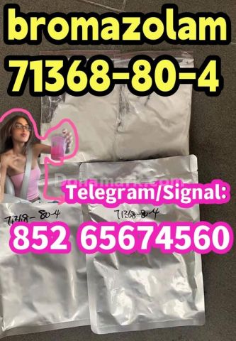5cladba,raw material，Telegram/Signal：+852 65674560  5cladba Raw M