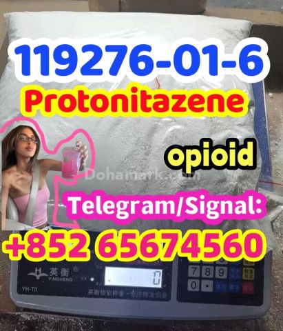 Alprazolam,Bromazolam,Bromazolam，71368-80-4 ，Alprazolam,28981-97-
