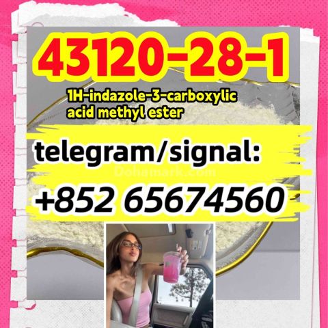 43120-28-1,5f,jwh018,adbb,5cladba,raw material， Telegram/Signal：