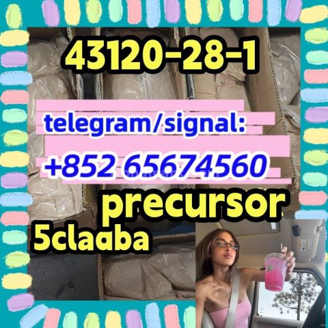 43120-28-1,5f,jwh018,adbb,5cladba,raw material， Telegram/Signal：