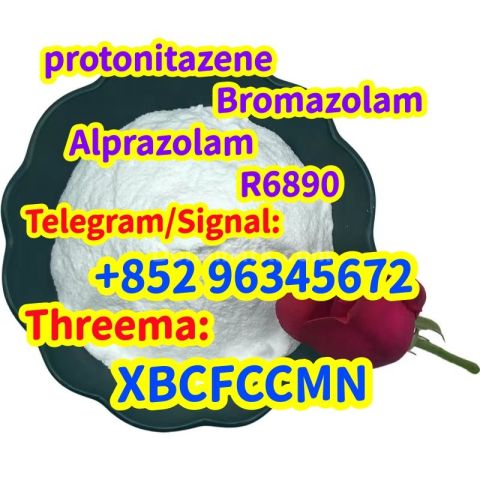 Cas-119276-01-6-protonitazene-best-price