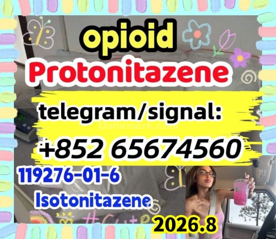 43120-28-1,5f,jwh018,adbb,5cladba,raw material， Telegram/Signal
