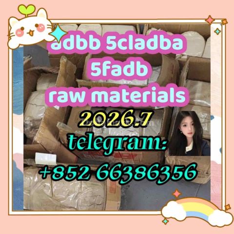 5cladba adbb jwh-018 5f-adb precursor