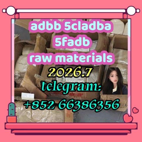 5cladba adbb jwh-018 5f-adb precursor