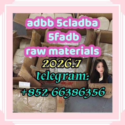 5cladba adbb jwh-018 5f-adb precursor