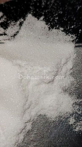Ketamine Methamephatine Mephedrone  WHATSAPP.+1(763)306-5225