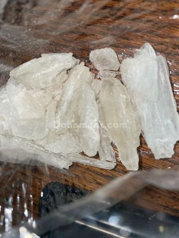 Baltic salts MDMA crystal Ecstasy