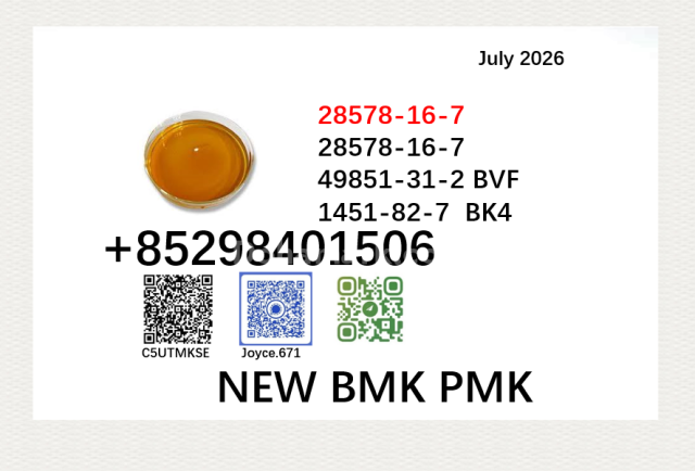 BMK 5449-12-7 glycidic acid 28578-16-7 PMK home delivery support