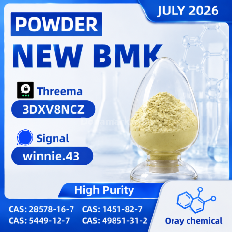Fast Global Shipping: PMK Ethyl Glycidate CAS 28578-16-7 with 100