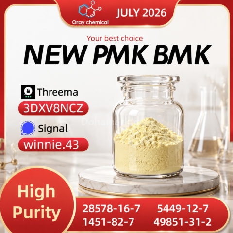 Fast Global Shipping: PMK Ethyl Glycidate CAS 28578-16-7 with 100