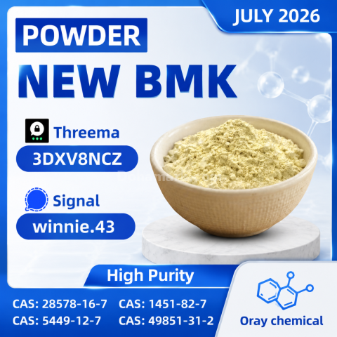 Fast Global Shipping: PMK Ethyl Glycidate CAS 28578-16-7 with 100