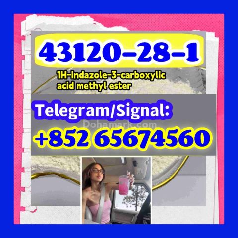 43120-28-1,5f,jwh018,adbb,5cladba,raw material， Telegram/Sign