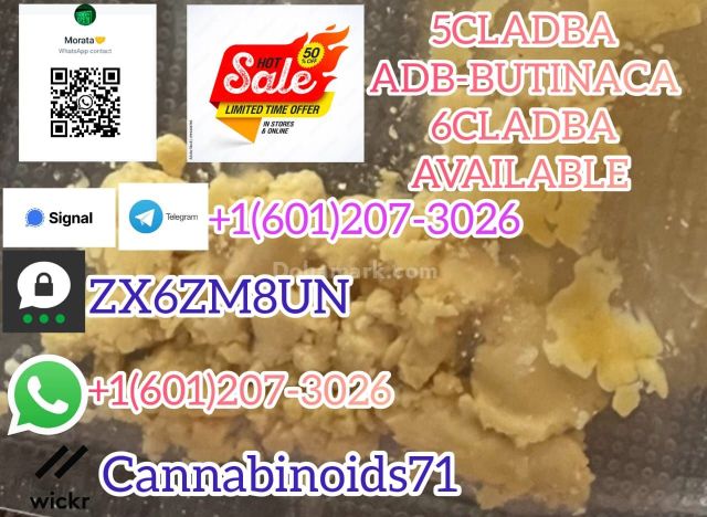 5cladb, 5cladba, 4F-MDMB-BINACA, mdmb-4en-pinaca Threema_ZX6ZM8UN