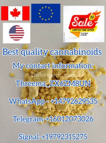 5CLADBA for sale online Telegram_+16012073026 MDMB-4en-PINACA
