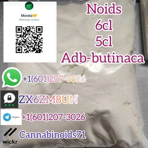 5cladba ADBB 5fadb precursor Threema_ZX6ZM8UN