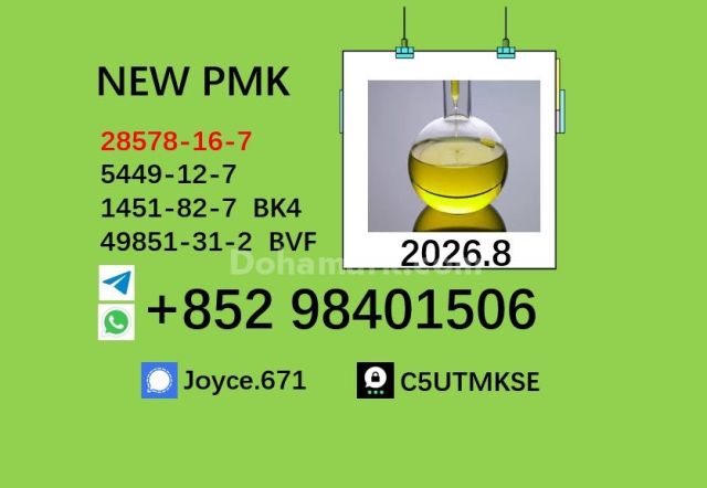 5449-12-7 BMK glycidic acid sodium salt PMK 28578-16-7