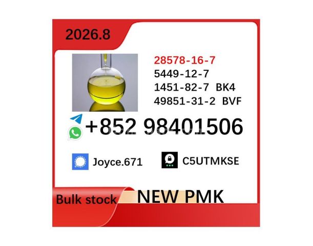 5449-12-7 BMK CAS28578-16-7 NEW PMK free shipping fast delivery