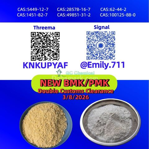 Long-term strategy PMK Oil 28578-16-7 accomplished efficiently/13