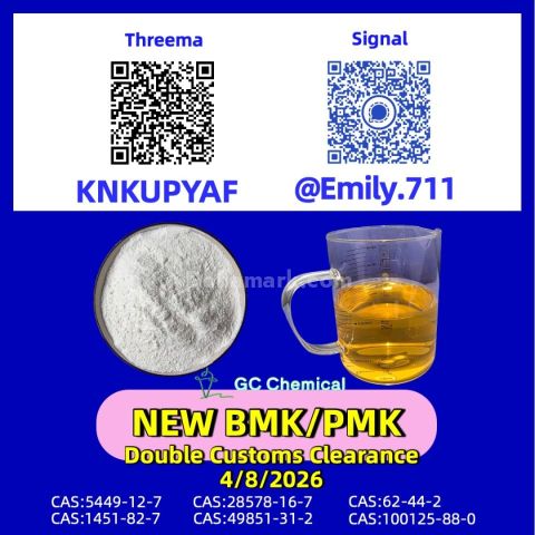 Specialized PMK Oil CAS 28578-16-7 for export /13605-48-6