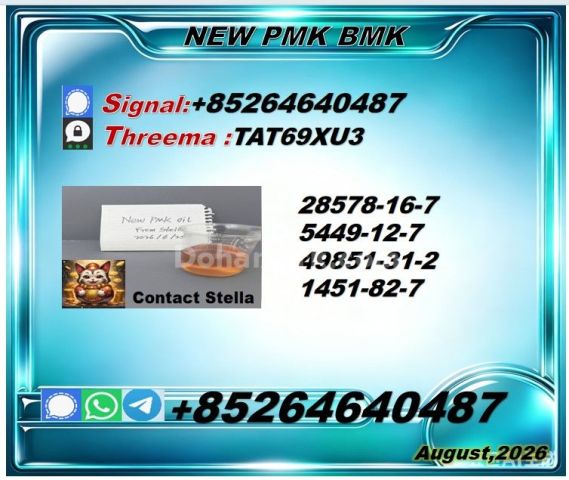 New 5449-12-7/ New 28578-16-7/ Bulk Chemical Trading Service