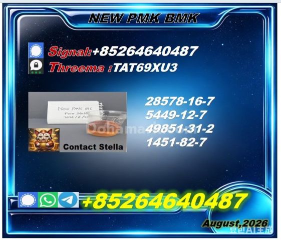 New 5449-12-7/ New 28578-16-7/ Bulk Chemical Trading Service