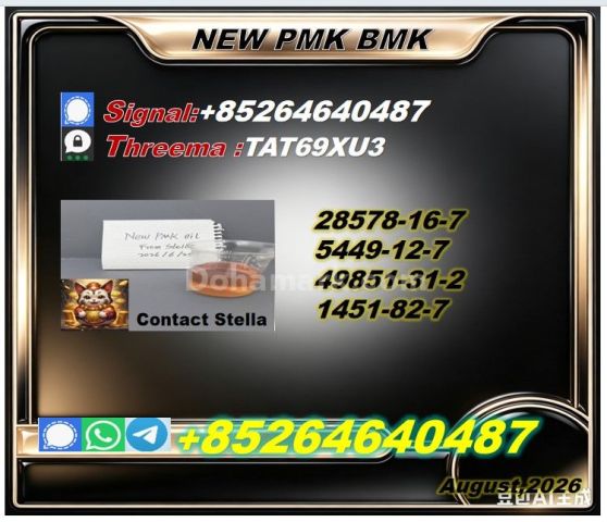 New 5449-12-7/ New 28578-16-7/ Bulk Chemical Trading Service