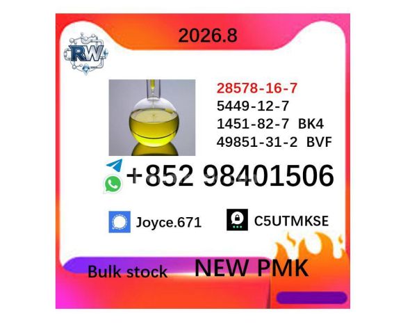 BMK Sodium Salt CAS 5449-12-7 Ready Stock Supplier