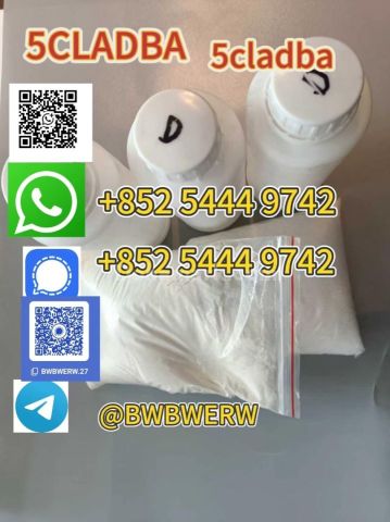 5cl-adb Powder Supplier 5cl Adb 5cladba In Stock