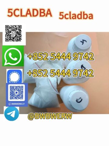 Premium Quality 5cladba In Stock Direct From Factory Low Wholesal