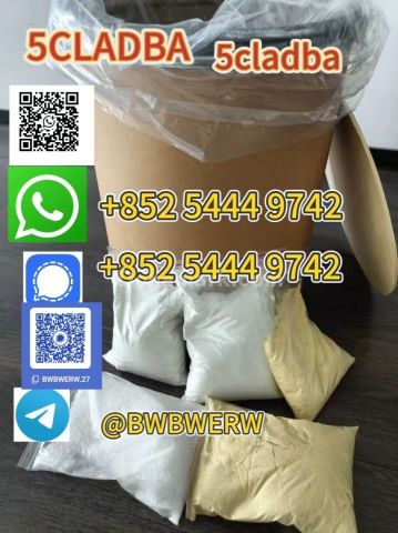 Premium Quality 5cladba In Stock Direct From Factory Low Wholesal