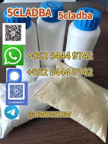 Premium Quality 5cladba In Stock Direct From Factory Low Wholesal