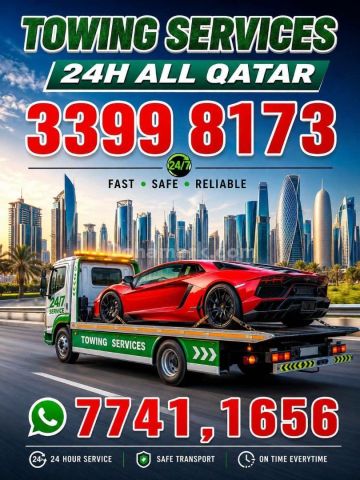 33998173#Breakdown Umm Bab Breakdown Recovery Umm Bab