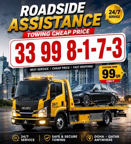 33998173#Breakdown Umm Bab Breakdown Recovery Umm Bab