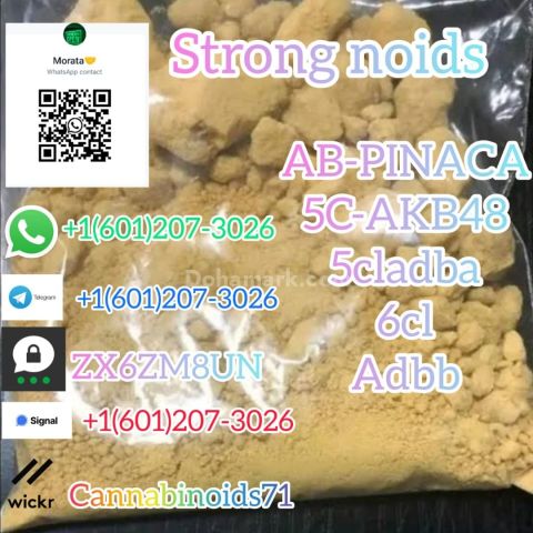 Buy 5F-ADB Online, Telegram_+16012073026, 5cladba, Adbb, JWH-018