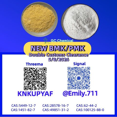 Worldwide PMK Oil 28578-16-7 logistics connection /13605-48-6